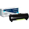 Image de LCL Cartouche de Toner Compatible 24B6186 16000 Pages (1 Noir) Remplacement pour Lexmark M3150 XM3150 XM3150H
