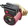 Image de pompe à eau pression booster maison de douche acier inoxydable surpression