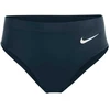 Image de Nike Slip De Bain Stock M
