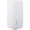 Image de Humidificateur d’air USB Ultrason sans bruit Diffuseurs d'arômes d'huiles essentielles avec LED