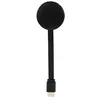Image de Dongle d'affichage sans fil pour chromecast 2 Digital HDMI Media Video Streamer 2e génération