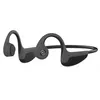 Image de Ecouteurs Z8 sans fil Conduction Osseuse Bluetooth 5.0 étanches
