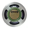 Image de Celestion G12M Greenback 8 Ohms Baffle Guitare