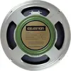 Image de Celestion G12M Greenback Greenback haut-parleur guitare 12 25W 16 ohm