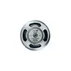 Image de Celestion G12-65 15 Ohms Baffle Guitare