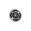 Image de Celestion Vintage 30 16 Ohms Baffle Guitare