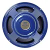 Image de Celestion BLUE-8 Alnico haut-parleur guitare 12 15W 8 Ohm