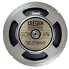Image de Celestion G12H Anniversary-8 Anniversary-8 haut-parleur guitare 12 30W 8 ohm