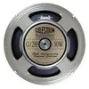 Image de Celestion G12H Anniversary-16 Anniversary haut-parleur guitare 12 30W 16 ohm