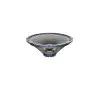 Image de Celestion TF1530 woofer 15 pouces en ferrite 400 Watts 8 ohms