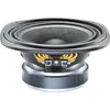 Image de Celestion TF0510 Haut-parleurs