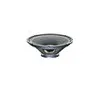 Image de Celestion TF1525 Haut-parleurs