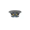 Image de Celestion TF0818 Haut-parleurs