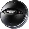 Image de Monacor CDX1-1745/8 PA-hoorn-driver Belastbaarheid RMS=40 W 8 â ¦, Composants du haut-parleur, Noir