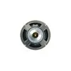 Image de Celestion G10 Vintage 8 Ohms Baffle Guitare