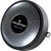 Image de Amplis et effets CELESTION CDX1-1010 Haut-parleurs guitare