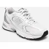 Image de MR530 par New Balance Blanc 38 Femme