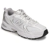 Image de Baskets basses New Balance  530 M65846702