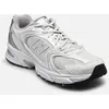 Image de MR530 M par New Balance Blanc 41 1/2 Homme