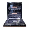 Image de Lave vaisselle encastrable LINARIE LFDW1446DBI 14 couverts 60 cm