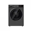 Image de Lave-linge séchant Linarie Calas LMWD85G Lavage 8 kg Séchage 5 kg moteur induction