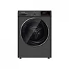Image de Lave linge hublot linarie LMWD106G 6 kg 1400 tr/min 60 cm