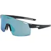 Image de Mint Lunettes De Soleil Light Ahead Small Vision+ Blue Mirror/CAT3