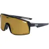 Image de Mint Lunettes De Soleil Fast Forward Vision+ Bronze Mirror/CAT3