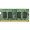 Image de Mémoire RAM - KINGSTON - ValueRAM - 4 Go DDR3 - 1600 MHz
