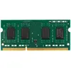 Image de Kingston ValueRAM (1 x 4GB, 1600 MHz, RAM DDR3, SO-DIMM), Mémoire vive, Noir
