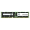 Image de Dell DDR3L - Modul - 16 GB - DIMM 240-pin - 1600 - 16 - 16 GB A6994465