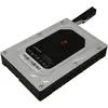Image de Kingston SCN-DC2/35 2,5" à 3,5, Disque dur : accessoires