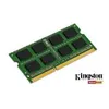 Image de Mémoire Kingston ValueRAM 8 Go SODIMM 1.35 V 1600 MHz