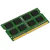 Image de Kingston Technology ValueRAM KVR16LS11/8 module de KVR16LS11/8