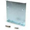 Image de Kingston Scn-Br2/35, Disque dur : accessoires