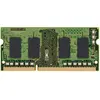 Image de Kingston ValueRAM (1 x 2GB, 1600 MHz, RAM DDR3, SO-DIMM), Mémoire vive, Noir