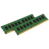 Image de Kingston ValueRAM (2 x 4GB, 1600 MHz, RAM DDR3L, DIMM), Mémoire vive, Noir