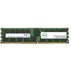 Image de Dell 16GB DDR4 RDIMM 2133MHZ (1 x 16GB, 2133 MHz, RAM DDR4, DIMM), Mémoire vive, Vert