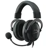 Image de Casque Gaming filaire HyperX Cloud II Bronze