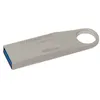 Image de Kingston DataTraveler SE9 G2 - clé USB - 128 Go