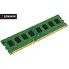 Image de Kingston Kcp3l16ns8/4 (1 x 4GB, 1600 MHz, RAM DDR3L, DIMM), Mémoire vive, Noir