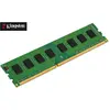 Image de Kingston Kcp3l16nd8/8 (1 x 8GB, 1600 MHz, RAM DDR3L, DIMM), Mémoire vive, Noir