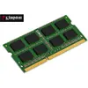 Image de Kingston Kcp3l16ss8/4 (1 x 4GB, 1600 MHz, RAM DDR3L, SO-DIMM), Mémoire vive, Vert