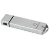 Image de IronKey Basic S1000 - clé USB - 128 Go