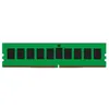 Image de Kingston ValueRAM - DDR4 - module - 8 Go - DIMM 288 broches - 2400 MHz / PC4-19200 - CL17 - 1.2 V - enregistré avec parité - ECC