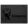 Image de Disque SSD Interne Kingston A400 Series SATA 2.5" Rev 3.0 120 Go