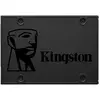 Image de Kingston A400 (240 Go, 2.5"), SSD