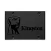 Image de Kingston Technology A400 2.5" 480 GB Série ATA III TLC SA400S37/480G