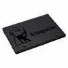 Image de Kingston Ssd Ssdnow A400 480gb