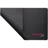 Image de Hyperx Fury S Extra Large